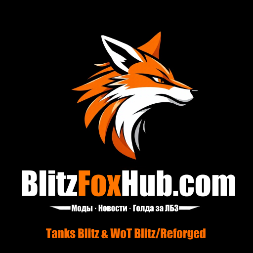 logo-512.png