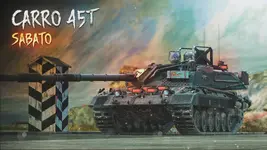 carro-45t-sabato.webp carro-45t-sabato.webp