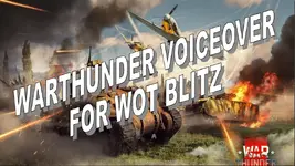 zvuki-vystrelov-dvigatelej-i-nacionalnaja-ozvuchka-iz-war-thunder.webp
