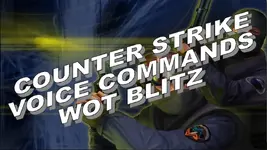 Озвучка команд из Counter-Strike.webp