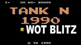 Мод озвучка из Операции Ностальгия.webp