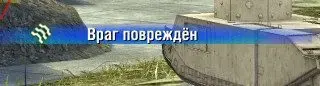 blue-ribbons-2.webp