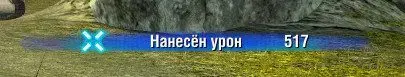 blue-ribbons-1.webp