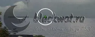 sborka_2.webp