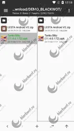 mod_apk_guide_1.webp
