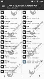 mod_apk_guide_4.webp