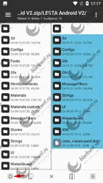 mod_apk_guide_5.webp