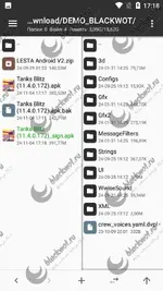 mod_apk_guide_10.webp