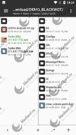 mod_apk_guide_11alt.webp