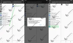 shizuku-mt-manager-tanks-blitz.webp
