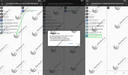 shizuku-mt-manager-wot-blitz.webp