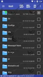 android_install_2.webp android_install_2.webp