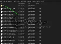 ustanovka-modov3.webp ustanovka-modov3.webp