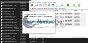 ustanovka-modov6.webp ustanovka-modov6.webp