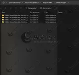 win_store_install_9.webp win_store_install_9.webp