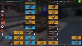 collectibletanks-moretanks.webp
