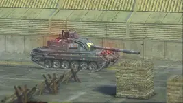 carro-45t-sabato-4.webp carro-45t-sabato-4.webp