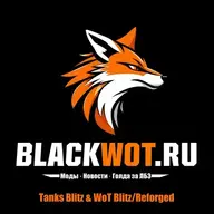 BLITZFOXHUB.COM