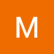 MrPetruska