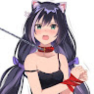 MiaKotik