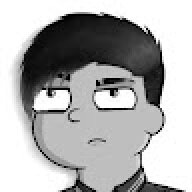 withoutstars