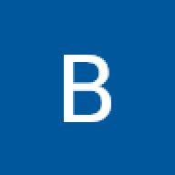 Borze