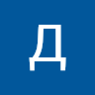 WycTpuK