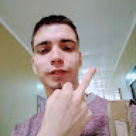 Евгений