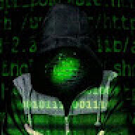Hacker_128