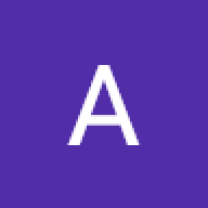 Андрейй