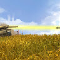 Vovan1246