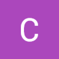ermackov360