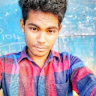 Hari