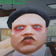 p3ch3nkA1337