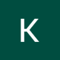 Kostya26637