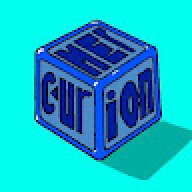 Mercur01