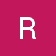 RenamedUser173