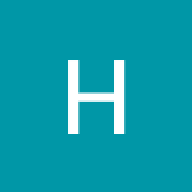 Ник Никович