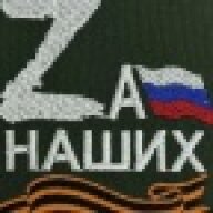 Николай