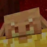 rom4573mlg