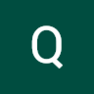 QbyX199