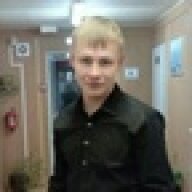 Gavr