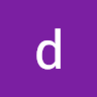 dreaxc