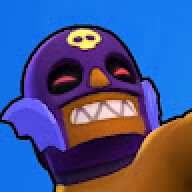 qwerty1z