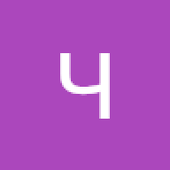 Оаь