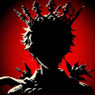 YHICHTOHITEL