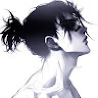 Mef4ick_444