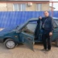 Саня_ЛНР
