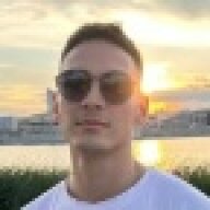 TONY_M8