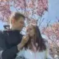 Игорь Архипен